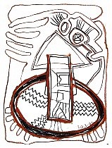Ohne Titel-2.jpg